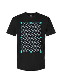 Thumbnail for Next Level T-Shirt - Constantly Create Shop