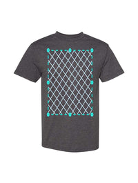 Thumbnail for American Apparel T-Shirt (Formerly Alstyle) - Constantly Create Shop