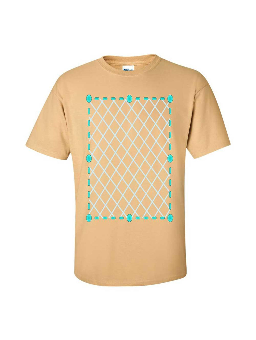 Gildan Ultra Cotton T-Shirt - Constantly Create Shop