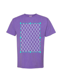 Thumbnail for Comfort Wash Garment-Dyed T-Shirt - Constantly Create Shop