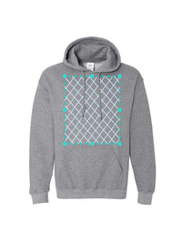 Thumbnail for Gildan Heavy Blend™ Hooded Sweatshirt