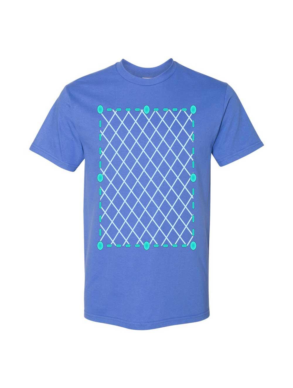 Gildan Hammer Heavyweight T-Shirt - Constantly Create Shop
