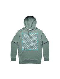 Thumbnail for AS Colour Heavyweight Premium Hoodie