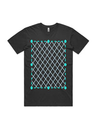 Thumbnail for AS Colour Basic Tee