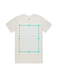 Thumbnail for AS Colour Organic Tee