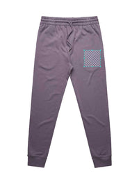Thumbnail for AS Colour Heavyweight Premium Joggers