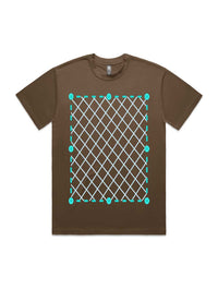 Thumbnail for AS Colour Heavy Tee