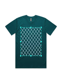 Thumbnail for AS Colour Classic Heavyweight Tee