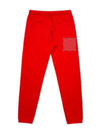 Thumbnail for AS Colour Surplus Midweight Joggers