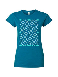 Thumbnail for Gildan Softstyle Women's T-Shirt - Constantly Create Shop