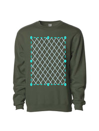 Thumbnail for Independent Midweight Sweatshirt