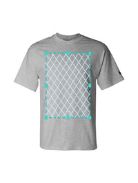 Thumbnail for Champion® T-Shirts - Constantly Create Shop