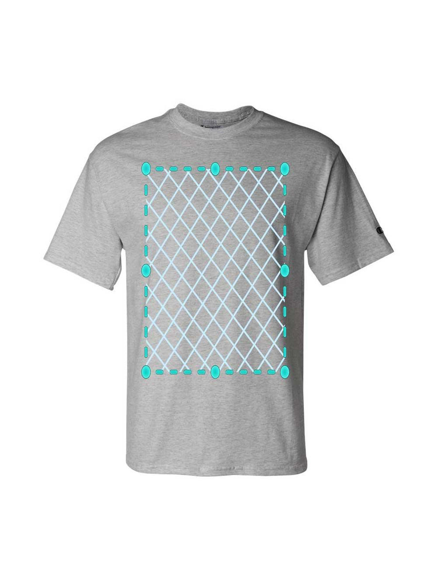 Champion® T-Shirts - Constantly Create Shop