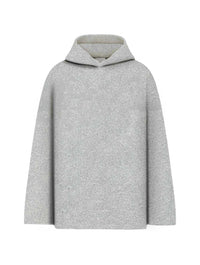 Thumbnail for Tapestry Hoodie - Constantly Create Shop