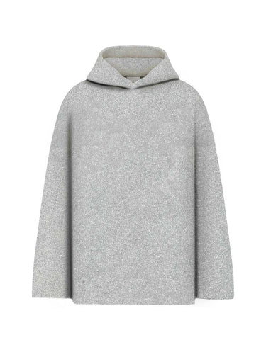 Tapestry Hoodie - Constantly Create Shop