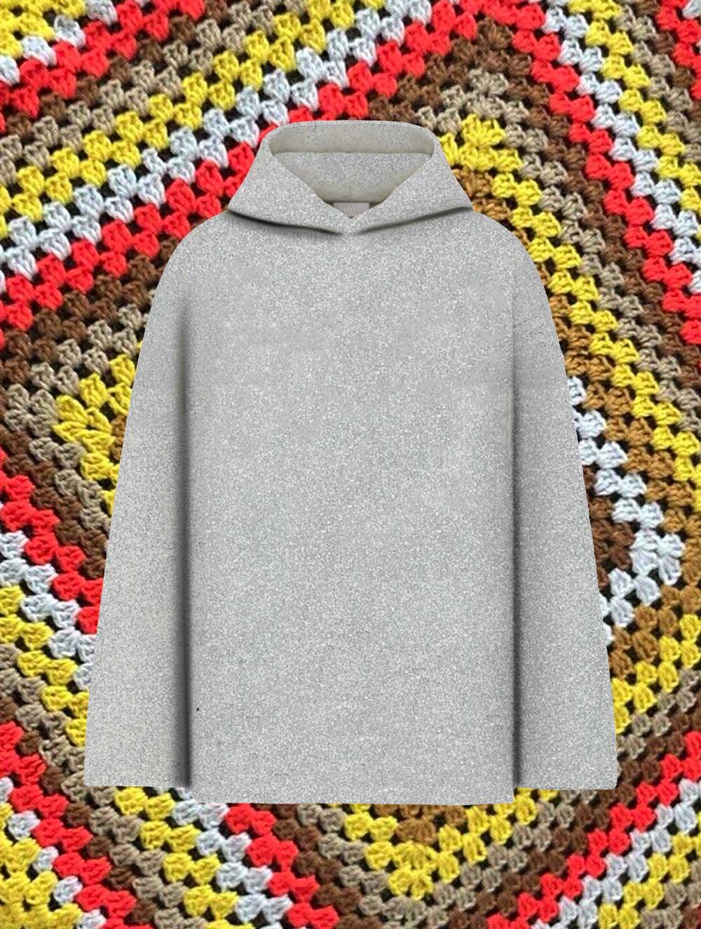 25 Tapestry Hoodies - Constantly Create Shop