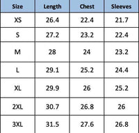Thumbnail for 25 Tapestry Hoodies - Constantly Create Shop