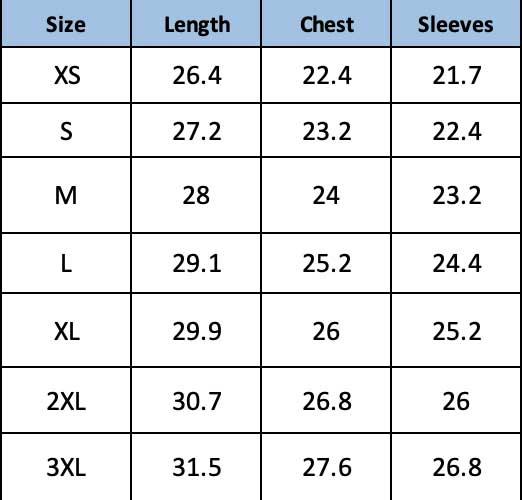 Tapestry Hoodie - Constantly Create Shop