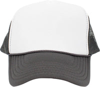 Thumbnail for Blank Foam Trucker Hats - Constantly Create Shop