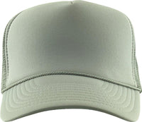Thumbnail for Blank Foam Trucker Hats - Constantly Create Shop