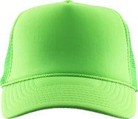 Thumbnail for Blank Foam Trucker Hats - Constantly Create Shop