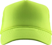 Thumbnail for Blank Foam Trucker Hats - Constantly Create Shop