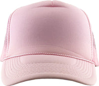 Thumbnail for Blank Foam Trucker Hats - Constantly Create Shop