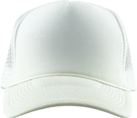 Thumbnail for Blank Foam Trucker Hats - Constantly Create Shop