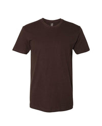 Thumbnail for Blank Next Level T-Shirt - Constantly Create Shop