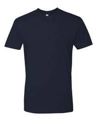 Thumbnail for Blank Next Level T-Shirt - Constantly Create Shop