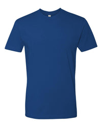 Thumbnail for Blank Next Level T-Shirt - Constantly Create Shop