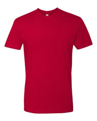 Thumbnail for Blank Next Level T-Shirt - Constantly Create Shop