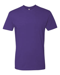 Thumbnail for Blank Next Level T-Shirt - Constantly Create Shop