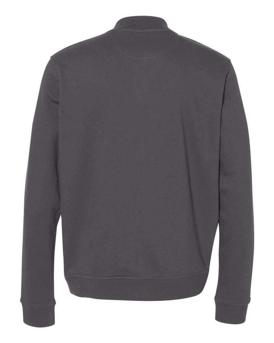 Champion® Bomber Jacket (Unisex) - Constantly Create Shop