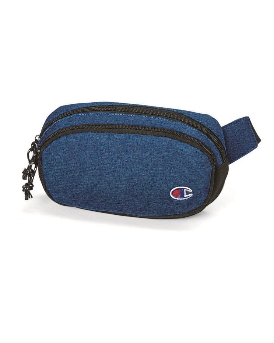 Champion® Fanny Pack - Constantly Create Shop