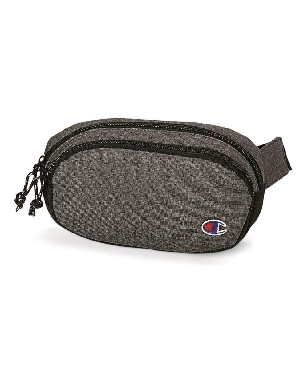 Champion® Fanny Pack - Constantly Create Shop