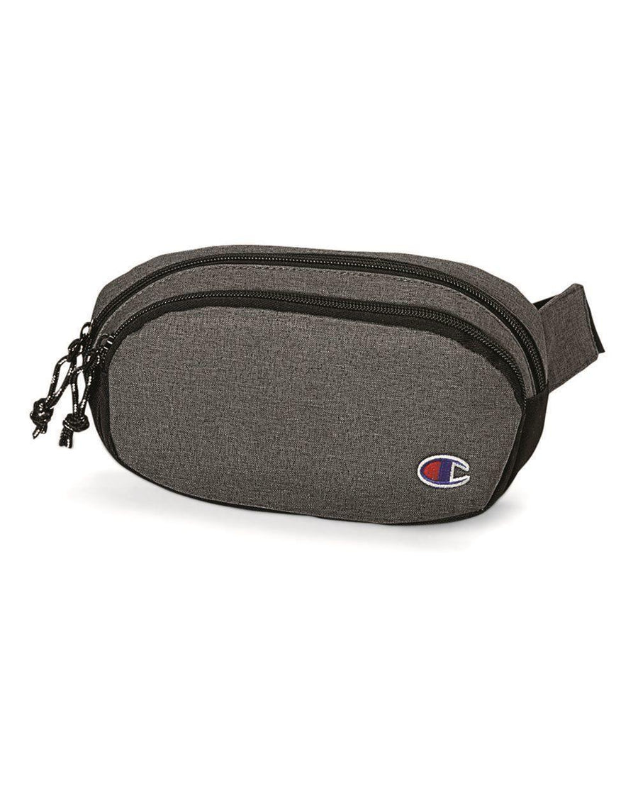Champion® Fanny Pack - Constantly Create Shop