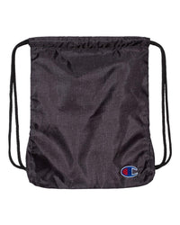 Thumbnail for Champion® String Bag - Constantly Create Shop