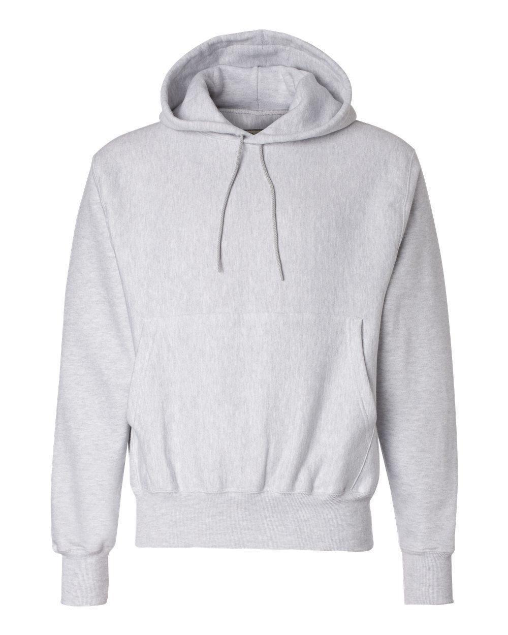 Champion Reverse Weave Hoodie - Constantly Create Shop