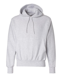 Thumbnail for Champion Reverse Weave Hoodie - Constantly Create Shop