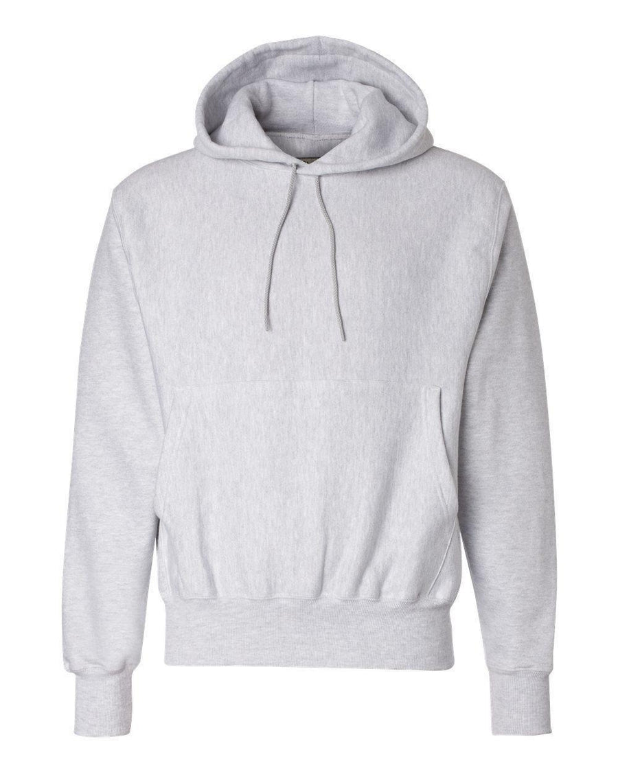 Champion Reverse Weave Hoodie - Constantly Create Shop