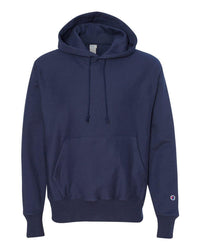 Thumbnail for Champion Reverse Weave Hoodie - Constantly Create Shop