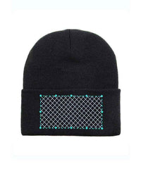 Thumbnail for Embroidered Beanies - Constantly Create Shop