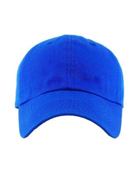 Thumbnail for Embroidered Dad Hats - Constantly Create Shop