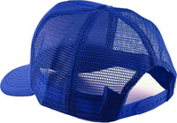 Thumbnail for Embroidered Foam Trucker Hats - Constantly Create Shop
