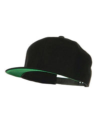 Thumbnail for Embroidered Snapbacks - Constantly Create Shop