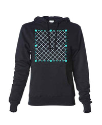 Thumbnail for Independent Women's Hoodie - Constantly Create Shop