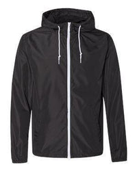 Thumbnail for Lightweight Windbreakers - Constantly Create Shop