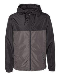 Thumbnail for Lightweight Windbreakers - Constantly Create Shop