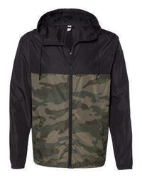 Thumbnail for Lightweight Windbreakers - Constantly Create Shop